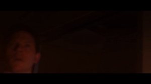 Бенди и чернильная машина [ФИЛЬМ] - ДУБЛЯЖ / Bendy And The Ink Machine-The Movie (Live Action Film)