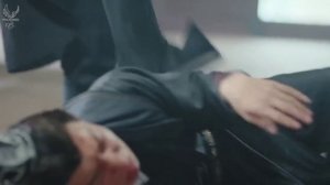 Легенда о Фениксе 1 сезон 26 серия