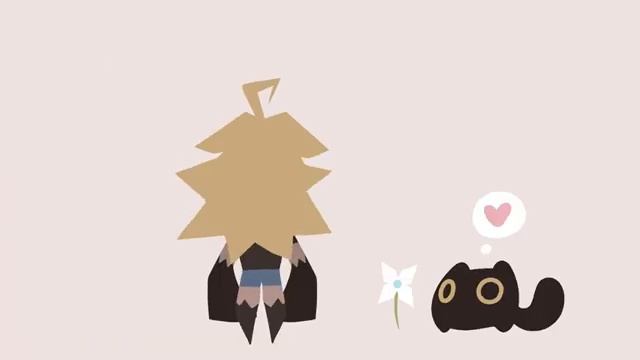 I Am Going To K!ll Your Family!