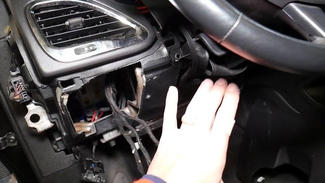 DODGE DART FRONT LEFT WINDOW NOT WORKING. DRIVER SIDE FRONT LEFT WINDOW FUSE LOCATION REPLACEMENT смотреть онлайн