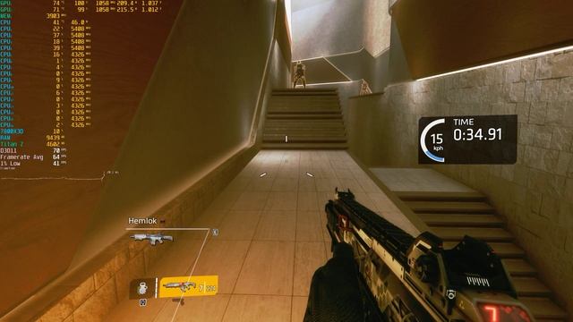Titanfall 2 2024.10.07 - 13.48.05.01 смотреть онлайн