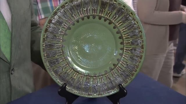 Hidden Wealth: Antiques Roadshow's Most Expensive Hidden Gems смотреть онлайн