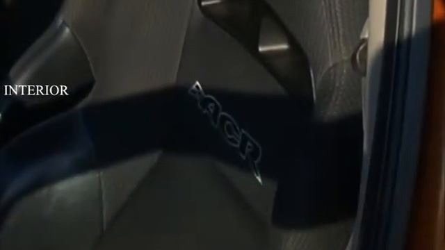 STREETSTARS MACHINE CHECK//DODGE NEON SRT4 смотреть онлайн