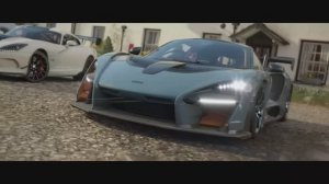 Музыка. Клип 4К UHD. Ретро рок.