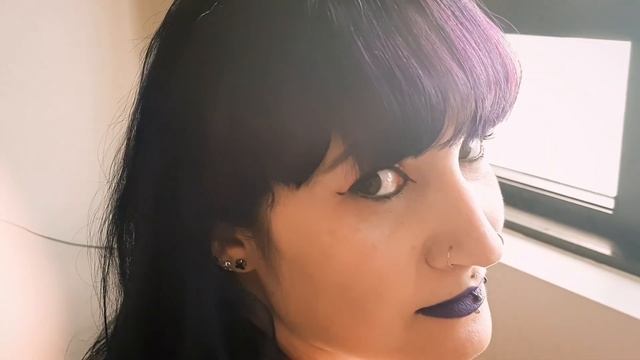 ENSAIO SENSUAL - Teaser l O Anjo Louco l Michelle Cohen смотреть онлайн