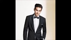 она сумашедшая но она моя