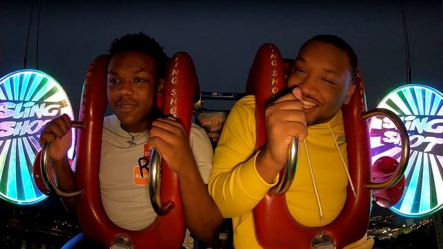 Duke & JJ 2 смотреть онлайн