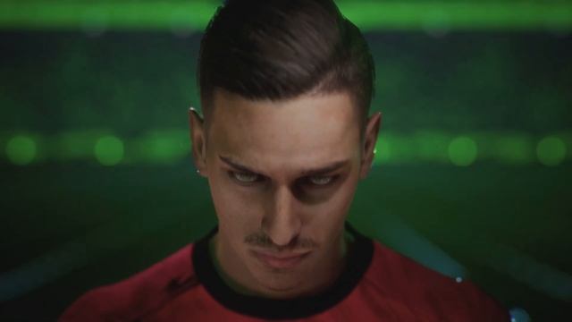 eFootball™ 2023_ POTW - Encored Stars 04 Mai '23: Alex Meret смотреть онлайн