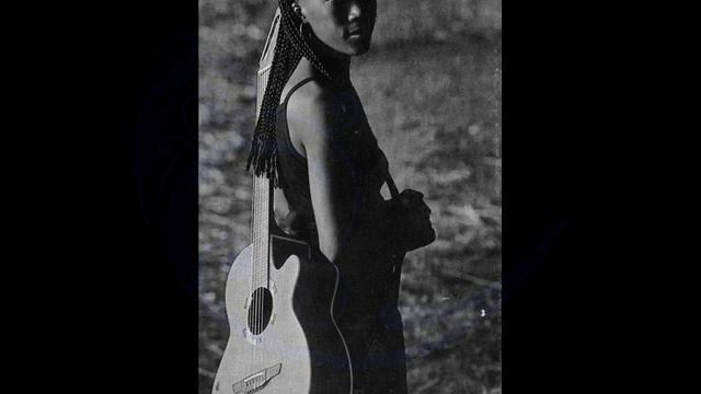 Rokia Traoré - Kôté Don смотреть онлайн