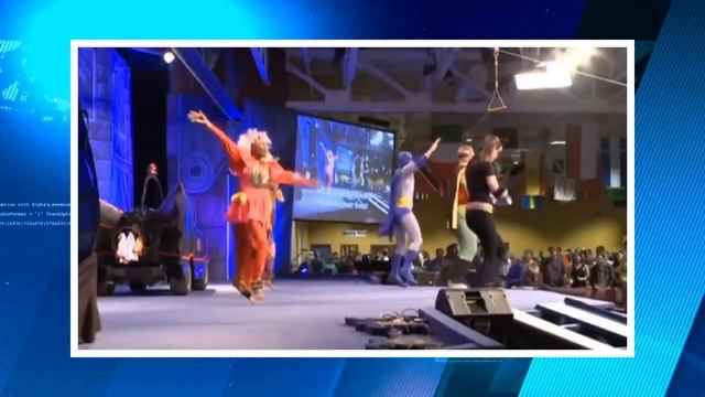 BOICOT CONTRA SERIE THE CHOSEN - ¿RITUAL SATÁNICO KAROL G Y MADONNA #edgarescobar #biblialibre смотреть онлайн