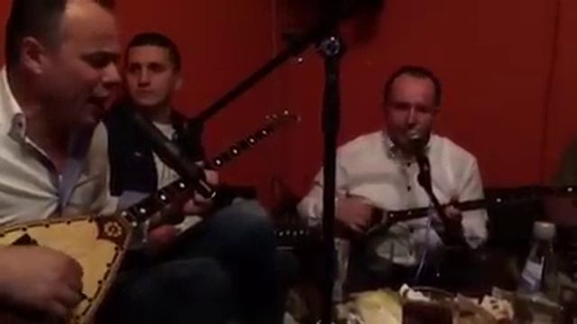 Tafili e Besimi kenga e Flamurit 2014 te Isa смотреть онлайн