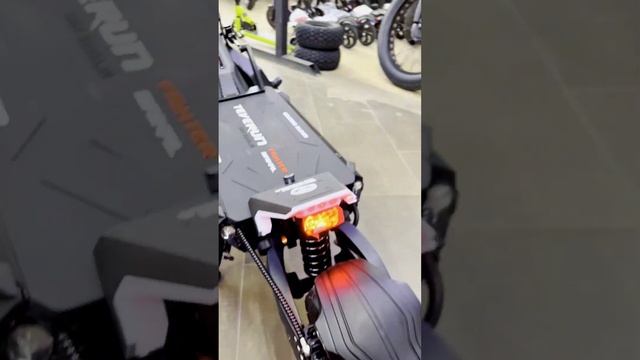 White Siberia Baikal 2023 БайкСити 89274417878 смотреть онлайн