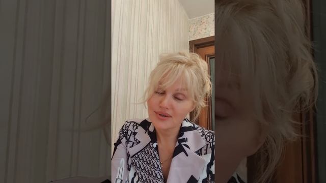 Анна Батигова AVSchool - Курс СТЛ (2) смотреть онлайн