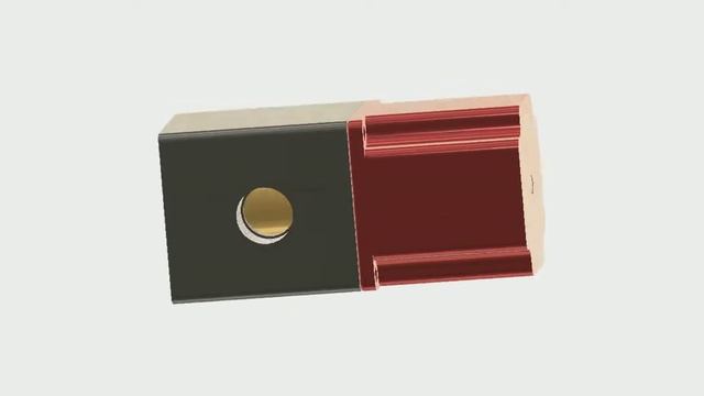 stepper valve v3 смотреть онлайн