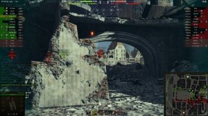 Centurion Action X