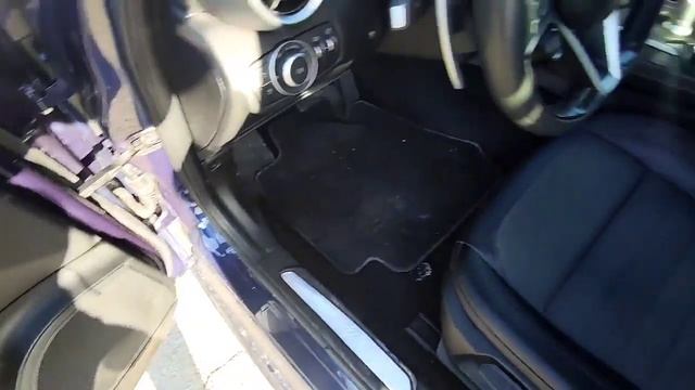 Arrivo Alfa Romeo Giulia 2 2t 150cv Super Auto2000Messina смотреть онлайн