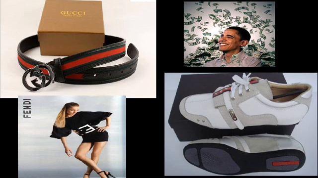 Beamer Benz Or Bentley Remix (Fresh Fanatics смотреть онлайн