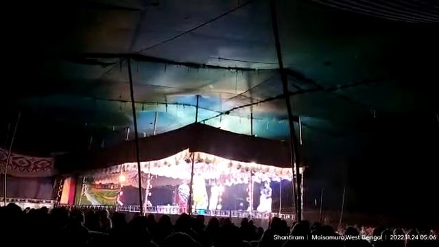 GOROJ MENAH RENHO DULAR OHONJ APNAR KEMA//SONAMONI OPERA//NEW SANTALI VIDEO// смотреть онлайн
