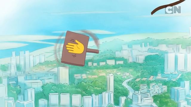 Tom And Jerry Singapore Full Episodes (1-4) | @wbkids