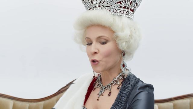 Видео 2 для KARI