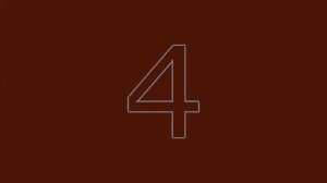 люблю нюхать мужские трусы