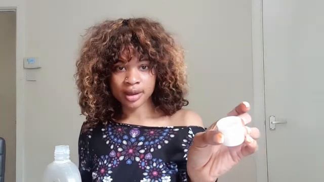 Use Dettol Antiseptic To Get Rid Of Ance And Pimples смотреть онлайн