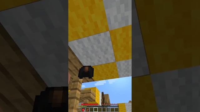 Подборка ЛУЧШИХ Майнкрафт Shorts _ КЛЕКС [Перезалив] смотреть онлайн