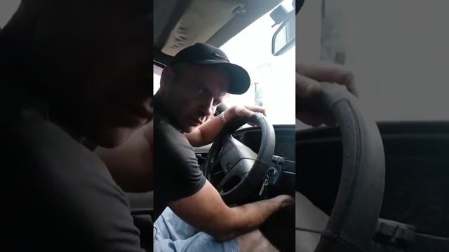 Бентли или Фольксваген? Как тебе такое Elon Musk?