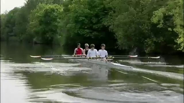 OD2_U8__Opener_-_What_makes_things_moven_Final смотреть онлайн