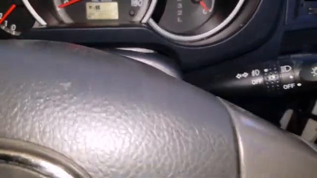Daihatsu Terios Tx Adventure 2014 Review (In Depth Tour) смотреть онлайн