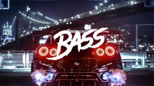 МУЗЫКА С БАСАМИ⚡🔥 #3