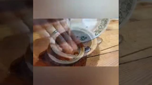 Кулинарные пристрастия Александра Сергеевича Пушкина смотреть онлайн