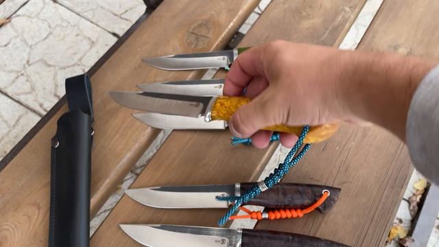 Универсальная модель ножа/ отправка в день заказа! смотреть онлайн