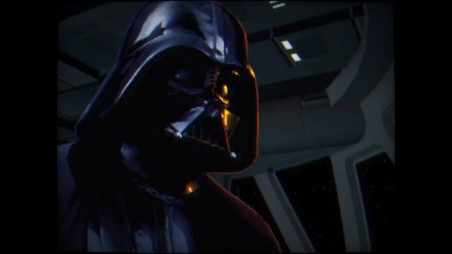 Dark Forces - Last boss and end cutscene. смотреть онлайн