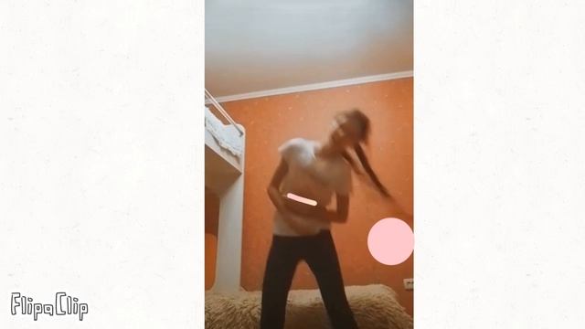 хихи смотреть онлайн