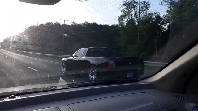 🇺🇸HEMI Charger UTE🇦🇺Magnum El Camino Ranchero Muscle-Cruck смотреть онлайн