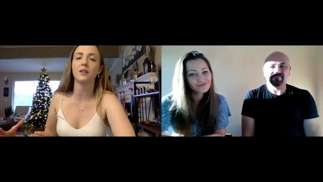 The Two Onions Podcast with Dani Daniels - Featuring Karla Kush смотреть онлайн