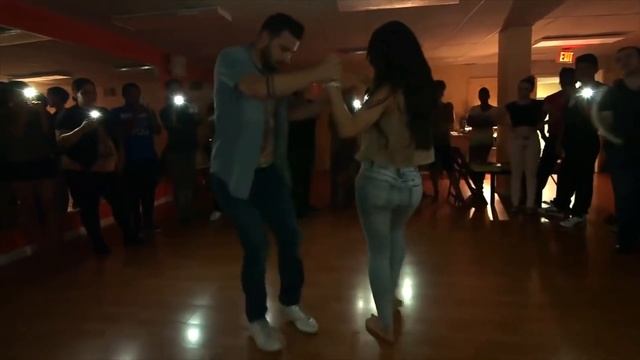 Aston Grey Project - Wanna Be Down смотреть онлайн