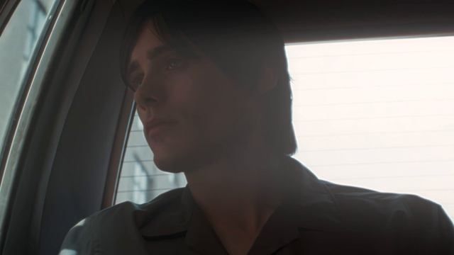 Narvent, KoruSe - Anxiety (From ＂Insomnia＂ Album) смотреть онлайн