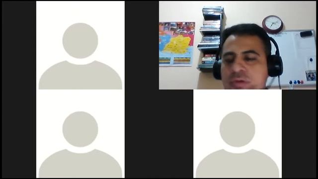 Ingles Corporativo- Yes/No questions simple past, summer vacations vocabulary смотреть онлайн