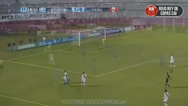 ASÍ JUEGAN REMEDI, BENAVIDEZ Y BATTAGLIA смотреть онлайн