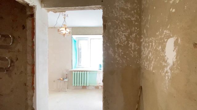 2835342 смотреть онлайн