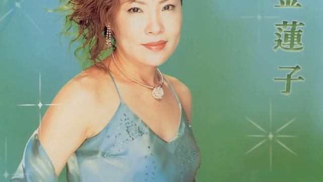 진정인가요 смотреть онлайн