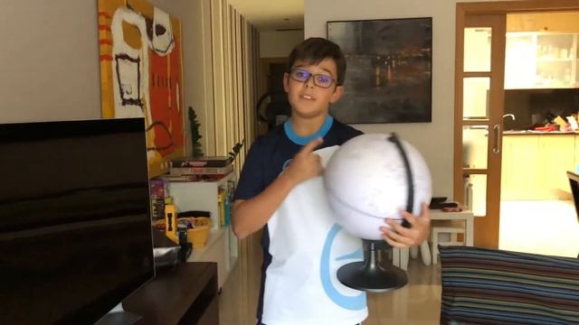 Treball música (El far del sud grup 7) смотреть онлайн