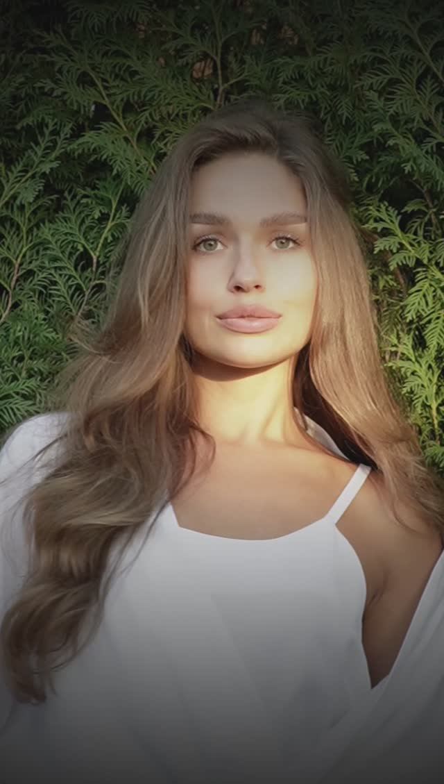 Домашняя одежда Tencel смотреть онлайн