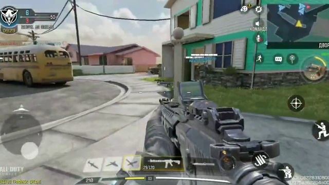 CALL DUTY давай 100лайк смотреть онлайн