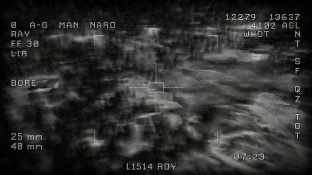 Call of Duty: Modern Warfare Remastered смотреть онлайн