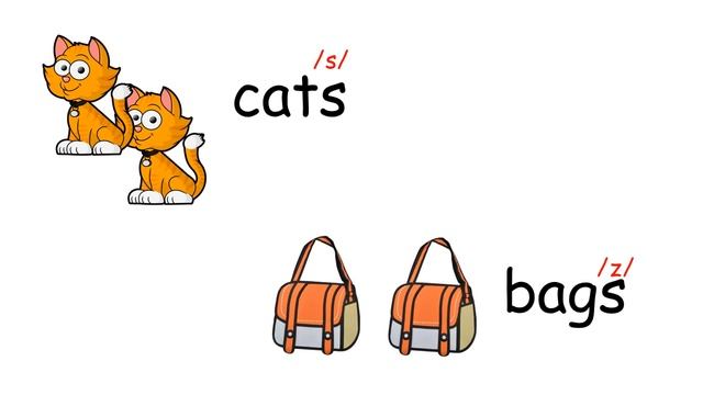 Множественное число существительных в английском языке для младших школьников смотреть онлайн