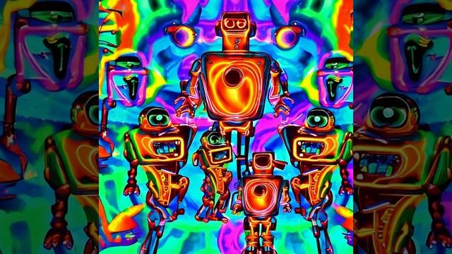 ermolov neon смотреть онлайн