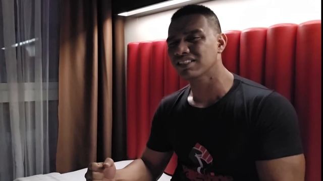 ARIL ELES - DAWAI FULL COVER VERSION (FADHILAH INTAN) смотреть онлайн